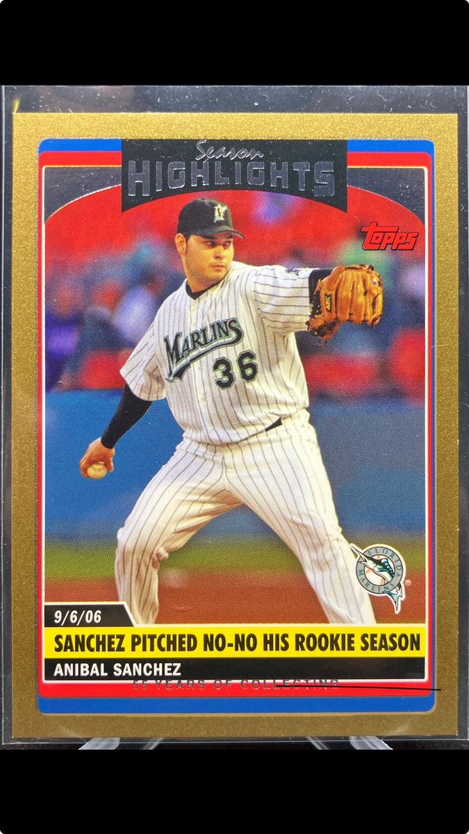 CJ’s Baseball Card Shop tweet media
