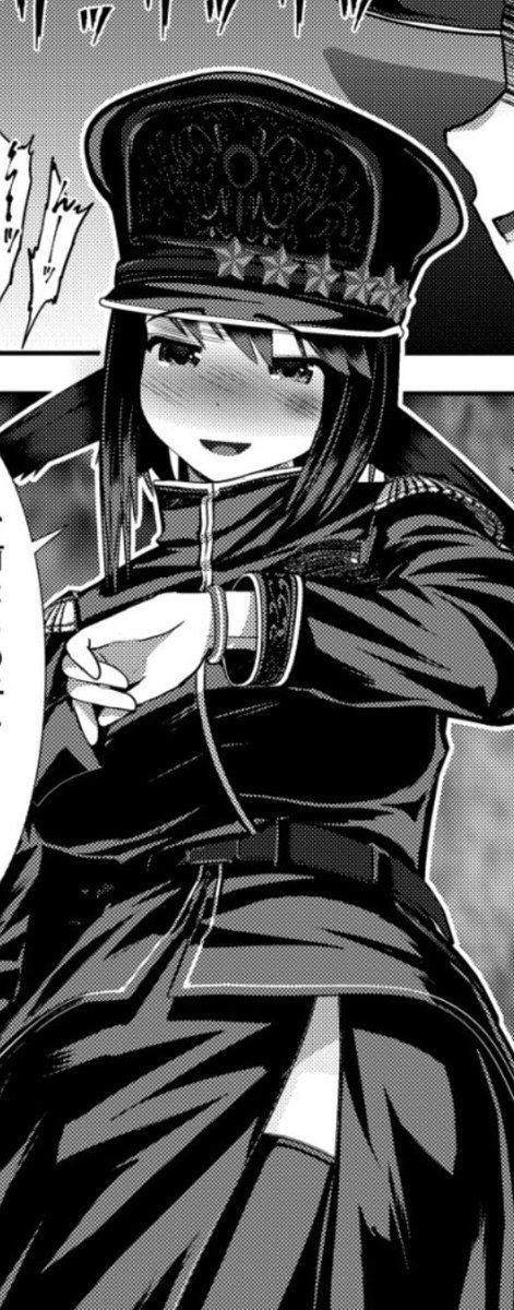 KAKERU tweet media