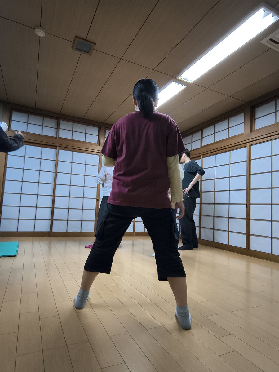 石田1967 ⛩ tweet media