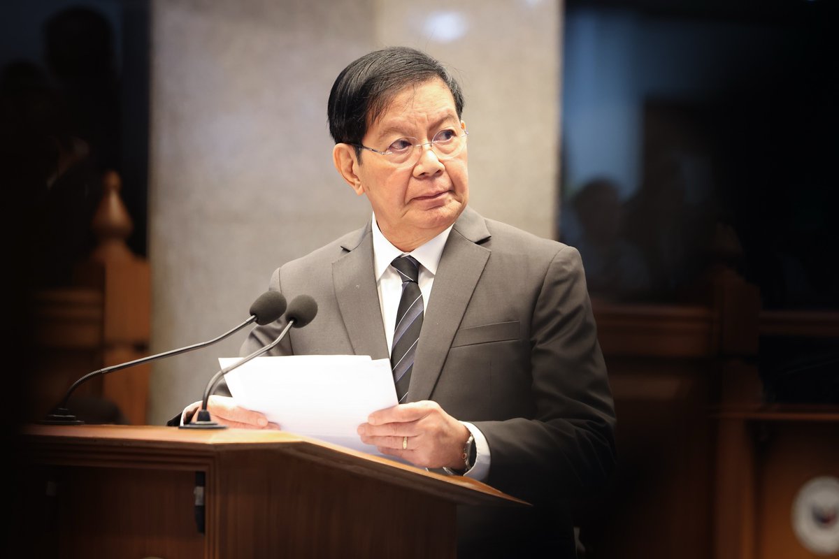 UsaPingLacson tweet media