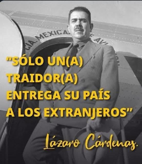 ©️*MOXXA *®️🇲🇽……🤓D’ L’ ✝️🤪 tweet media