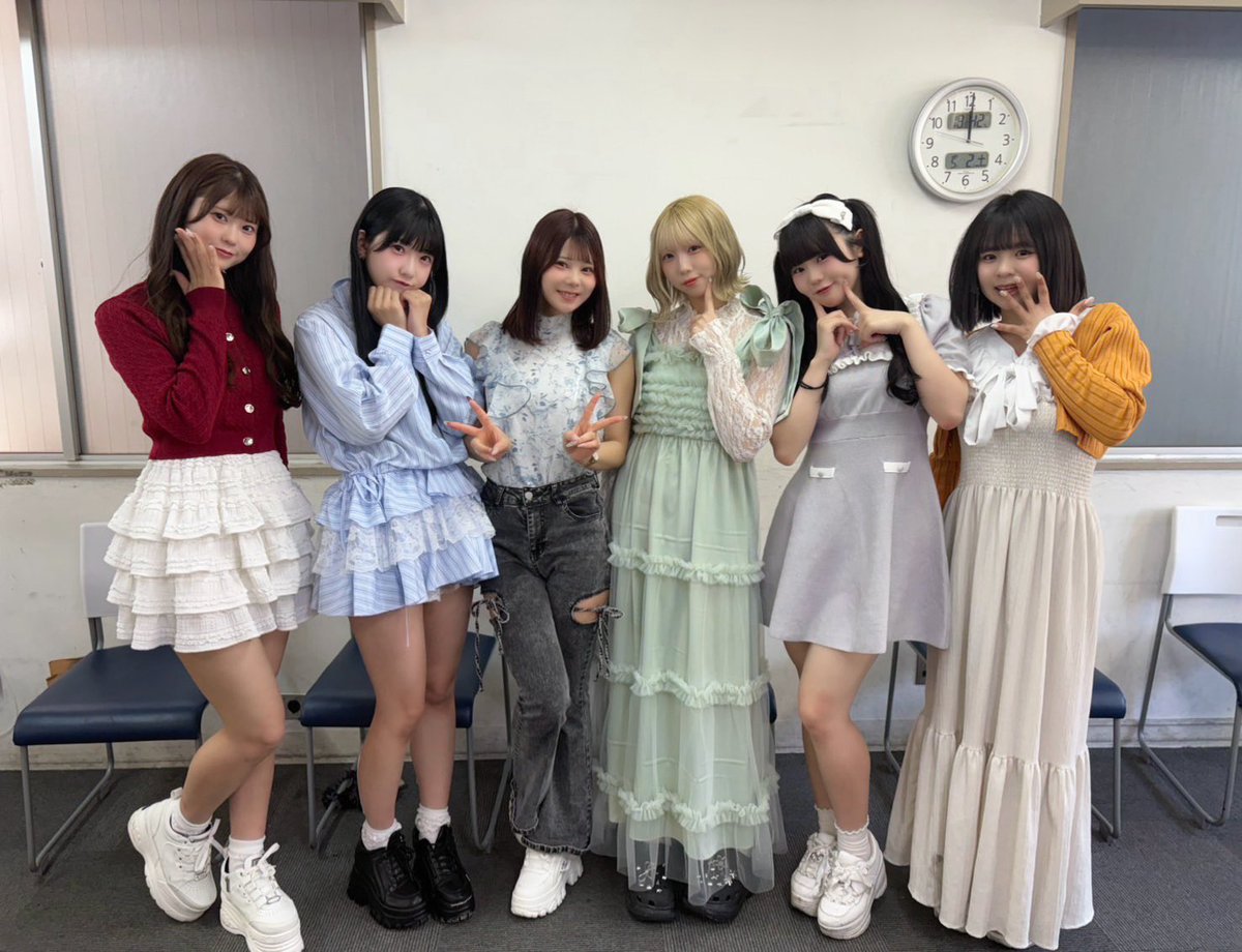 株式会社DD チェキ　ハピカ　バラ売り可 株式会社DD わんちゃんわんわんねこにゃんにゃん わんにゃん 犬猫