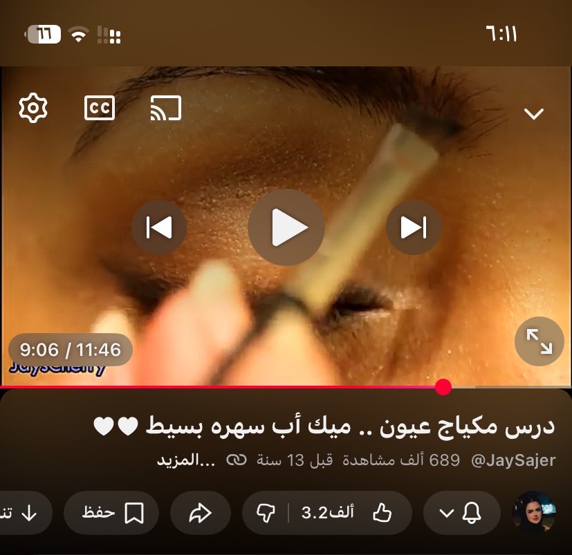 Ψ tweet media