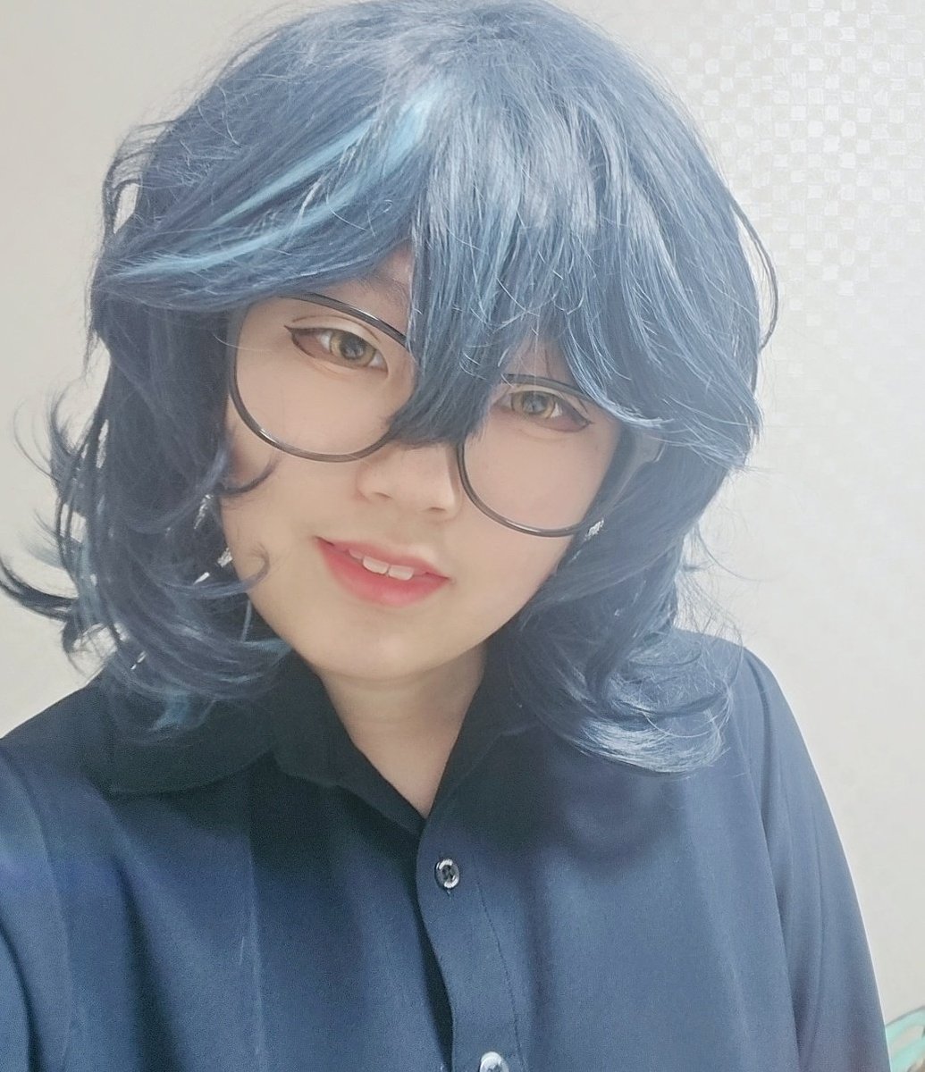 별스무디 tweet media