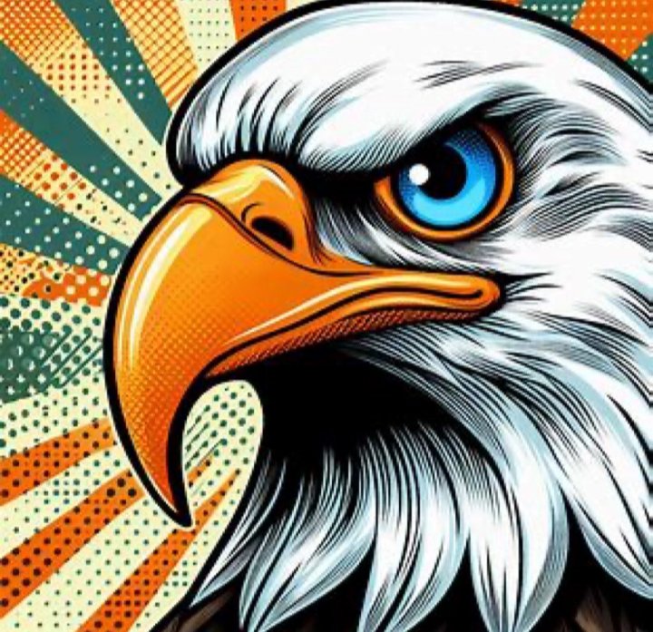 Terry Smith PRO-TRUMP🇺🇸MADE IN USA tweet media