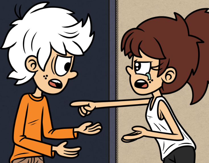 Underrated_Hero's tweet photo. ✨Rewrite the Stars VI✨

What about YOUR dreams?

Here's a sneak peek of page 29. Join my You-Know-What to get early access and help me finance this project. I can't do it without you🧡❤️ https://t.co/UPEOaAGWZA