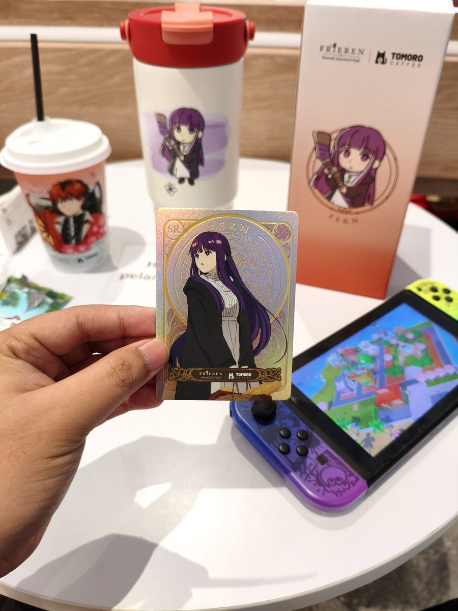 Vallhunt tweet media