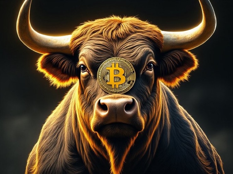 BITCOINLFG® tweet media