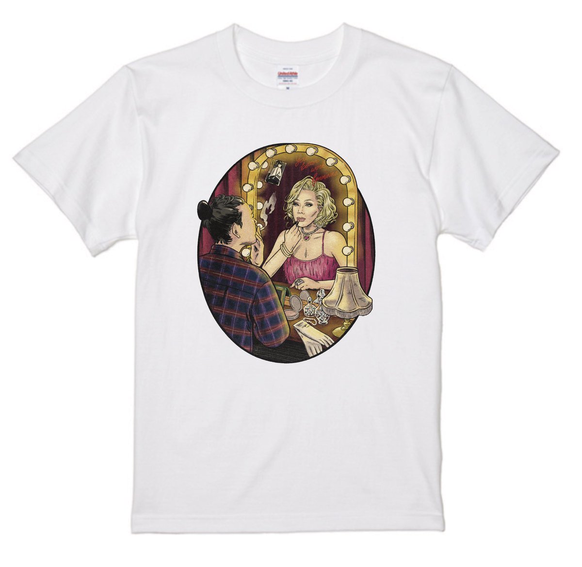 femminina_'s tweet photo. いよいよ発売開始！
https://t.co/aVAWh115z8 https://t.co/x0usR9MqIE