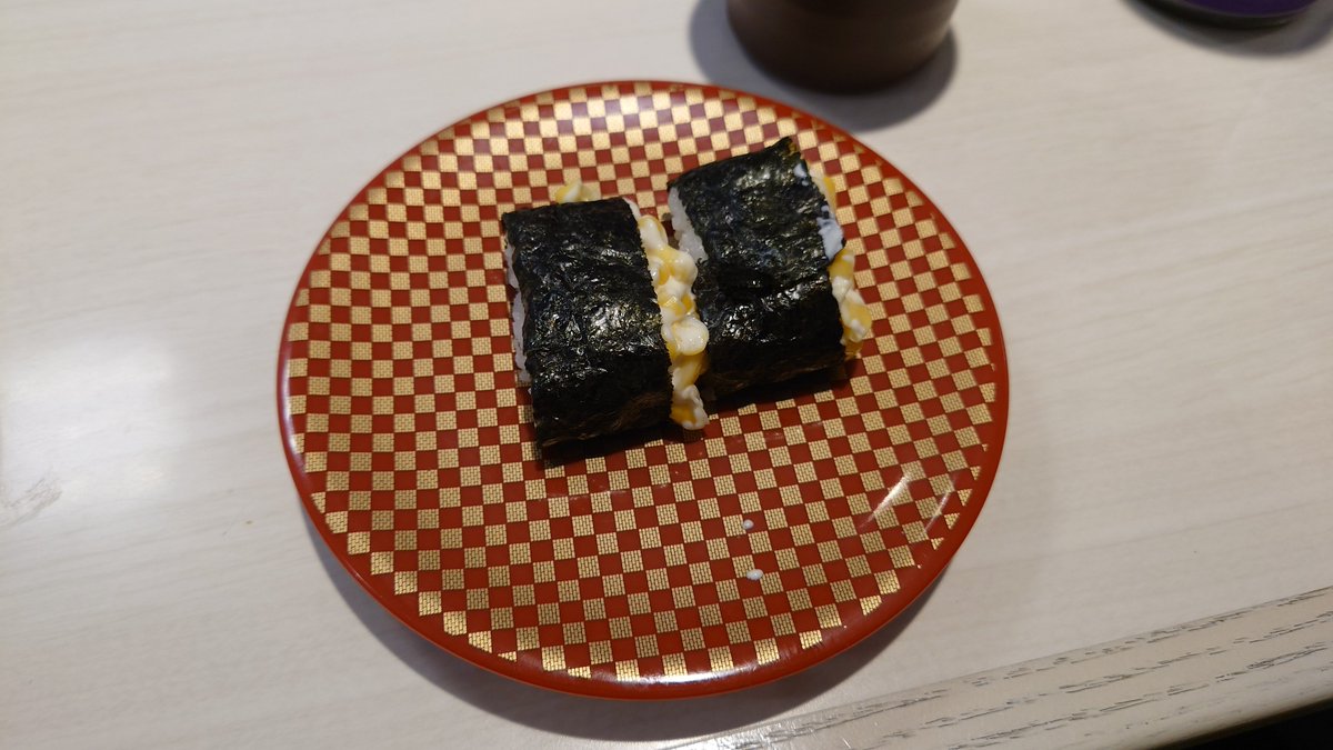 みしん 𝕏(´ω｀)𝕏 tweet media