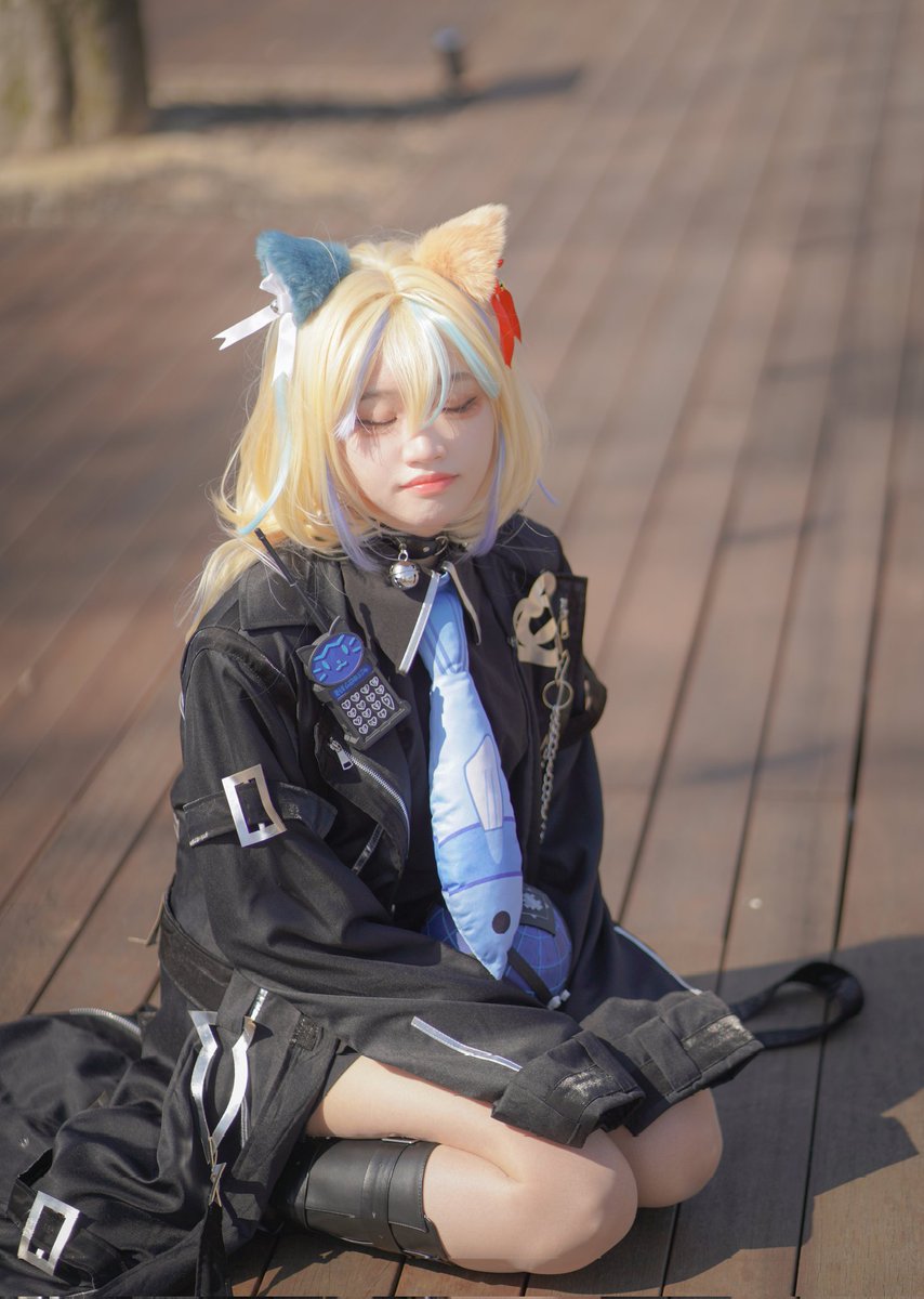 ⋅˚₊⋅꒰ঌ 동하 ໒꒱⋅₊˚ ⋅ 트친소 무멘팔 tweet media