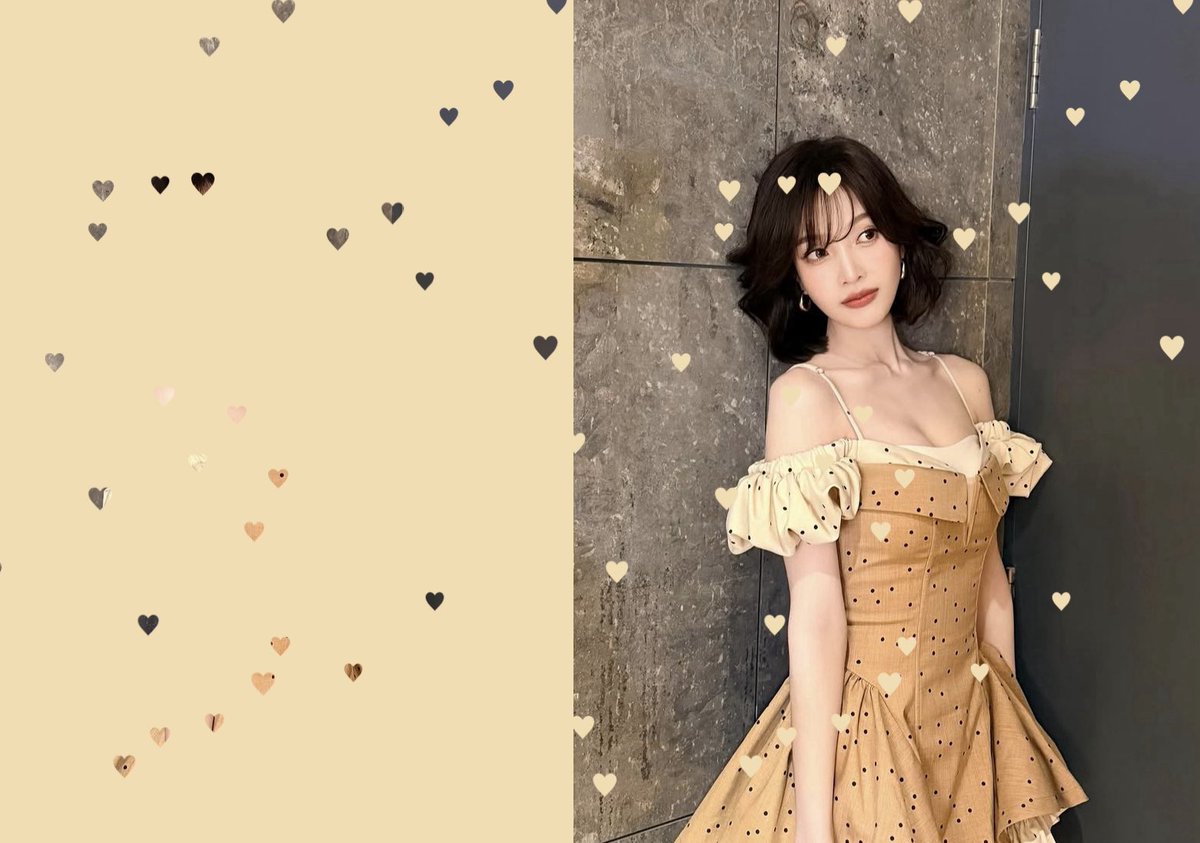 joyiecore's tweet image. #JOY #조이