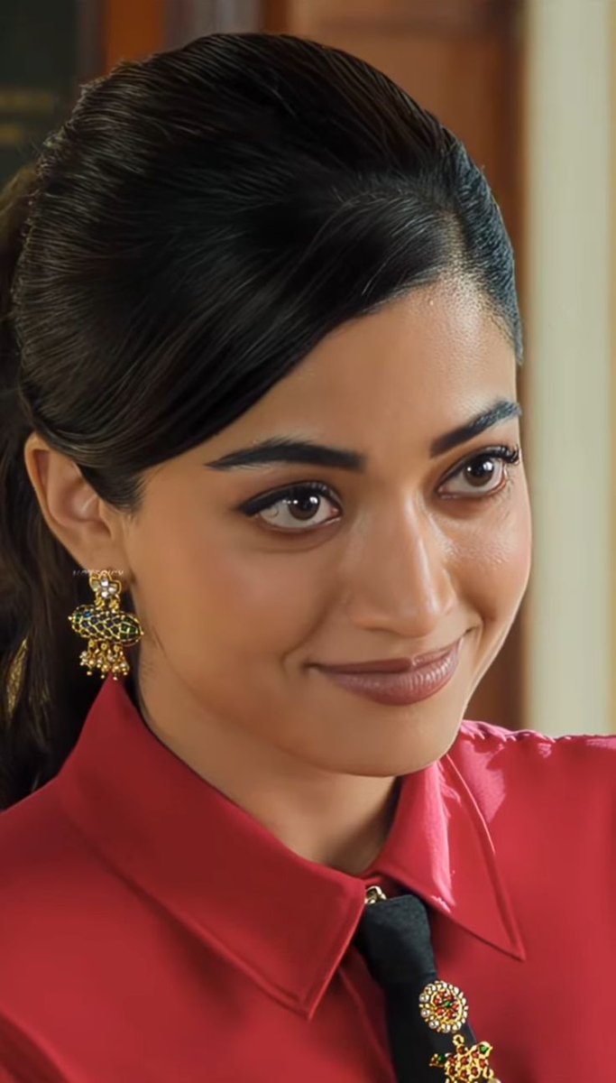 Rashmika Sissy tweet media