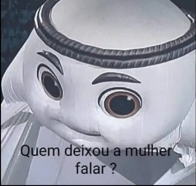 Augusto tweet media