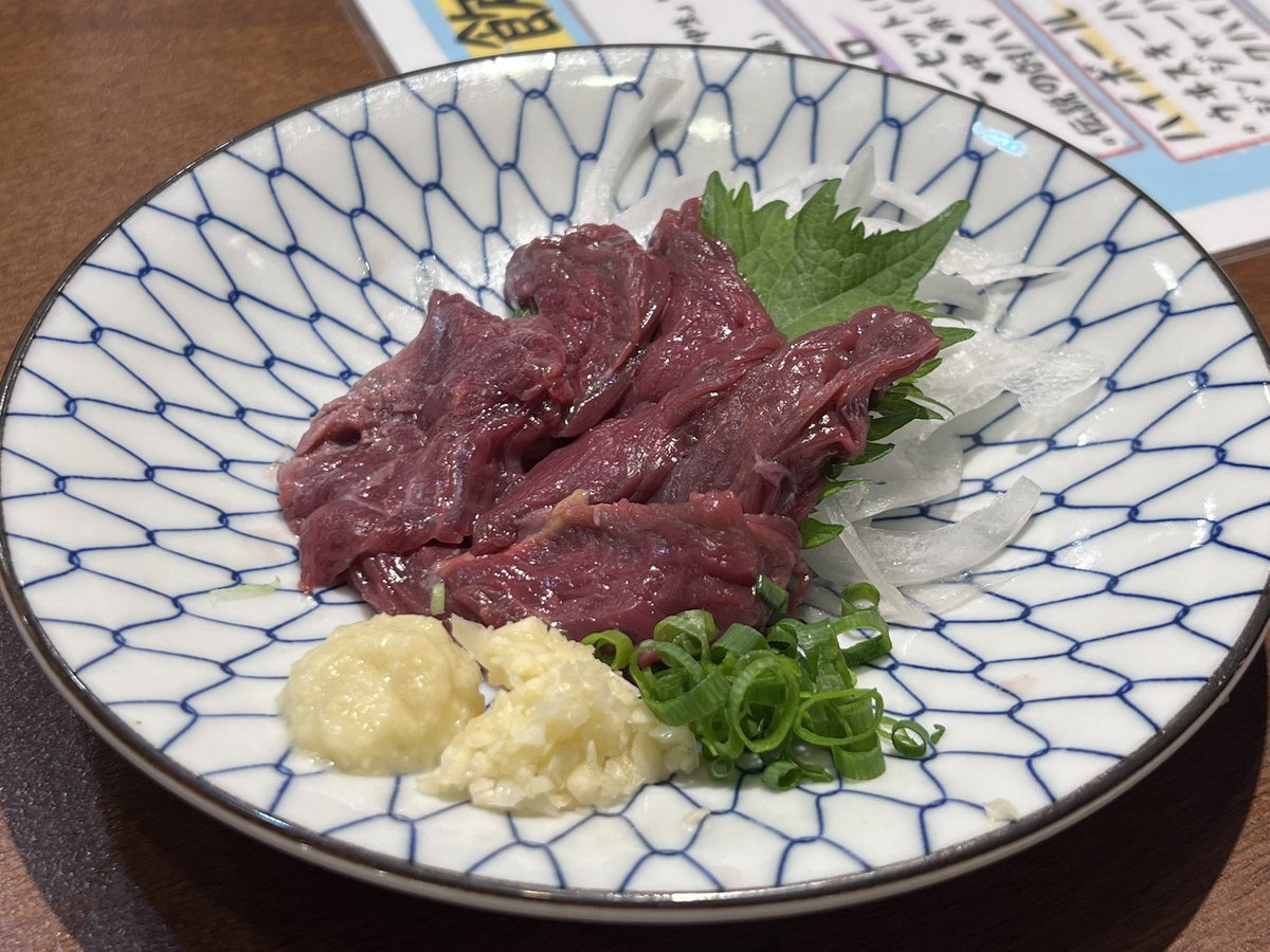 sasattibot's tweet image. #iPhone13Pro #ｱｲﾝﾎﾎ13ﾌﾟﾖ #ﾝﾎｫ13ﾌﾟﾖ