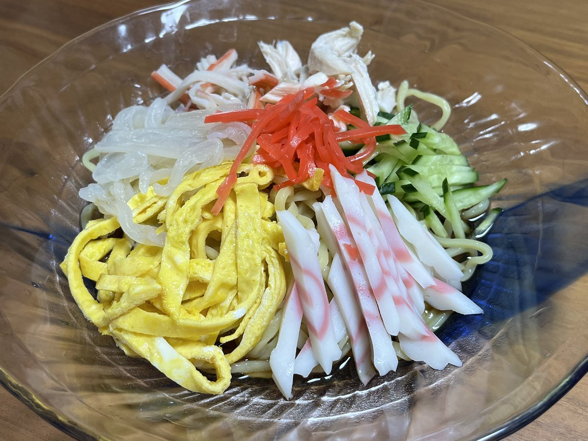 隊長 tweet media