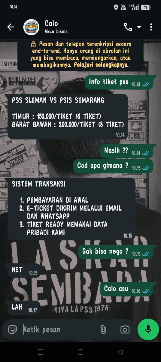 DPSxPSS tweet media