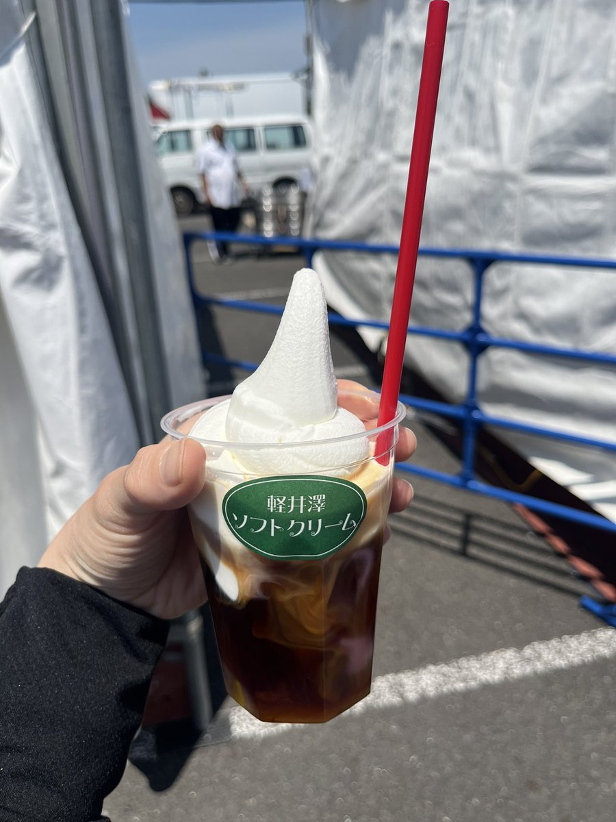 ryoco tweet media