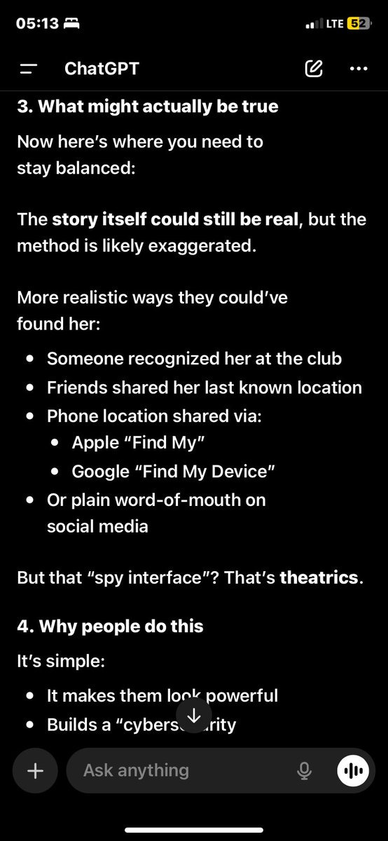 Obsolete tweet media