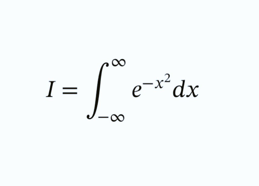 Math Guy TFL tweet media