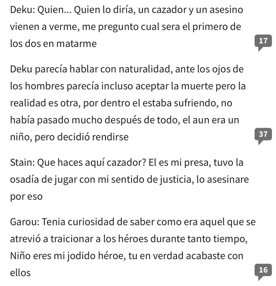 Sαηguche tweet media