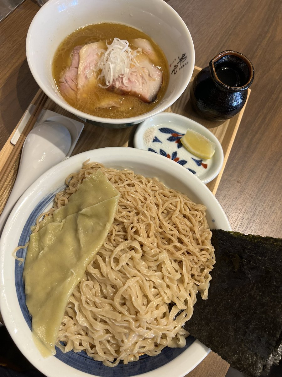 "立川" モーリー 🍻⛷🍜 tweet media