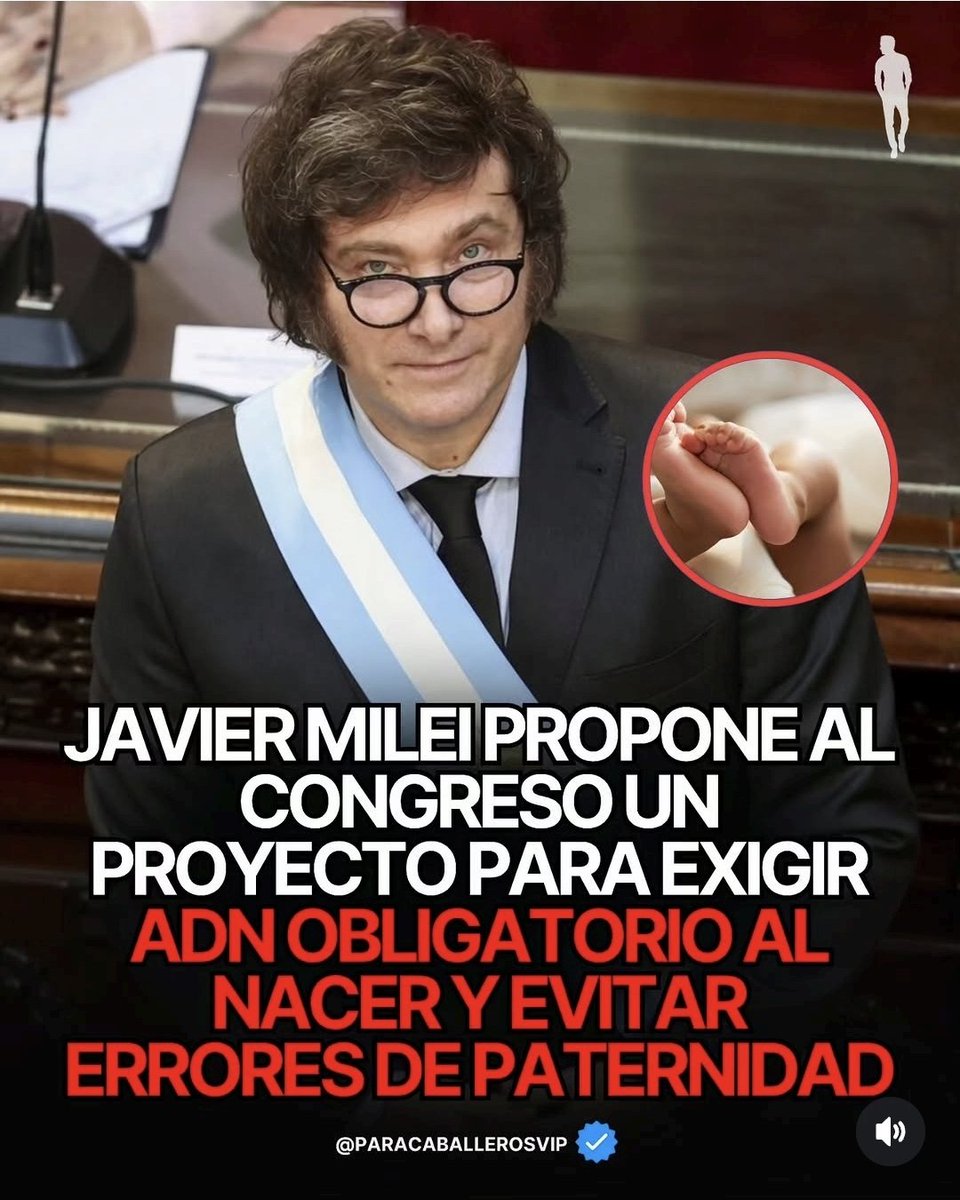 Aquí No Se Simpea tweet media