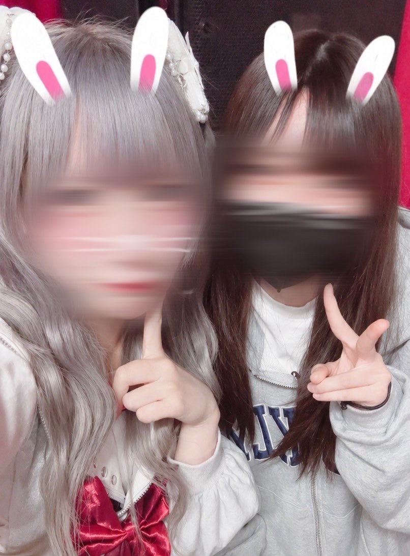 ちい tweet media
