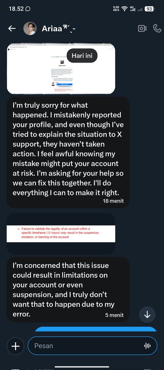 ℎ𝑖𝑛𝑎𝑛𝑑𝑟𝑎 ℎ𝑖𝑚𝑒𐙚 tweet media