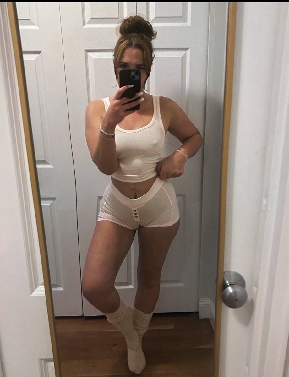 presleythemilf
