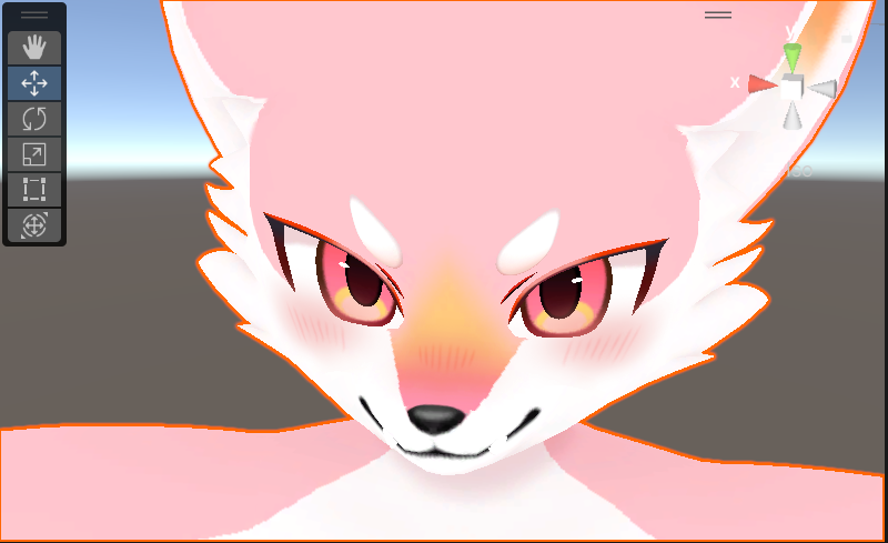 ぷるふぁ_VRChat tweet media