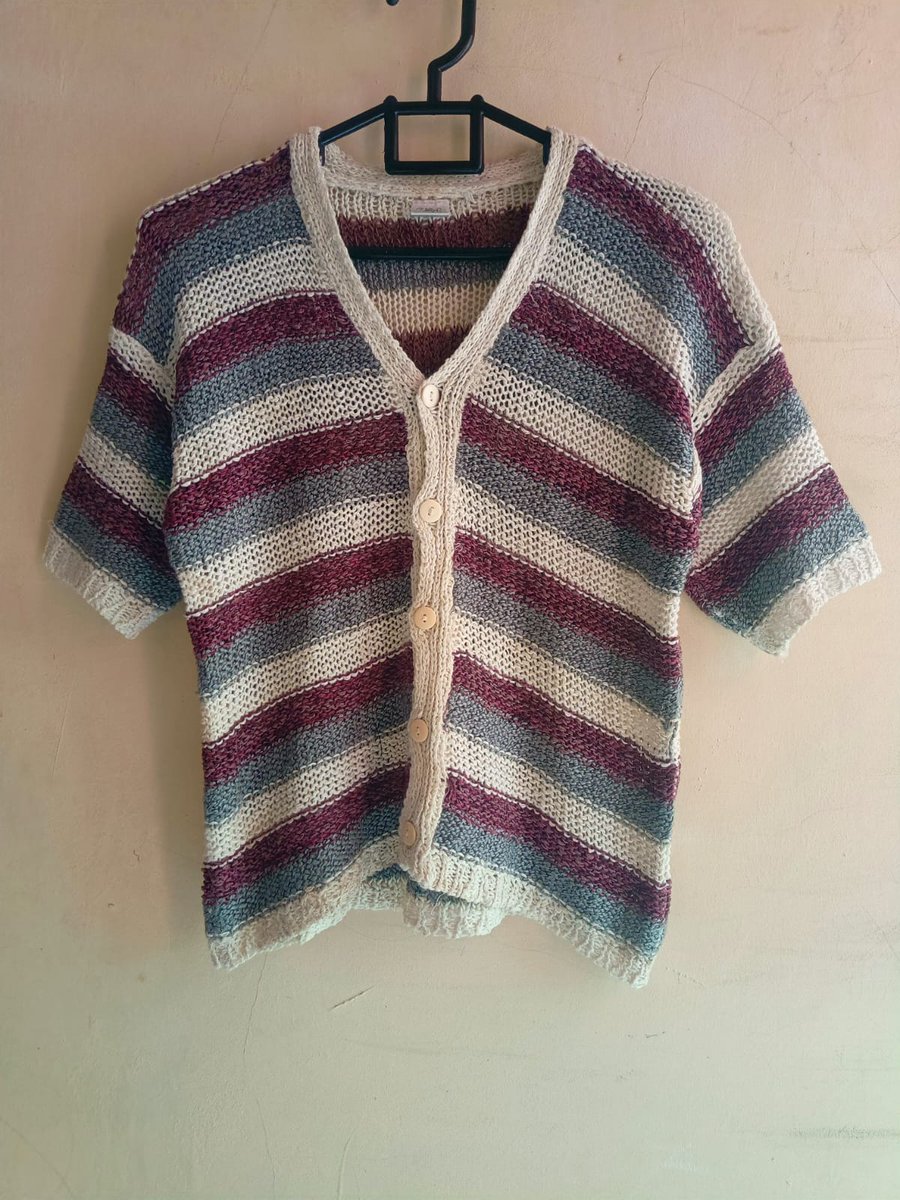 alesha preloved tweet media