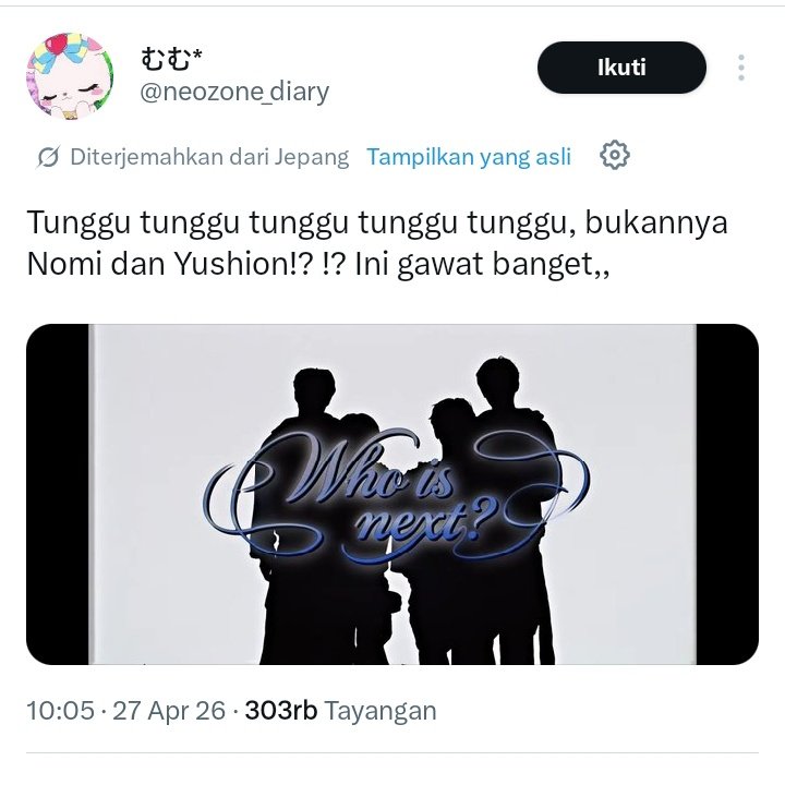 𝐌esa ★⸜(ˆᗜˆ˵ )⸝★ tweet media