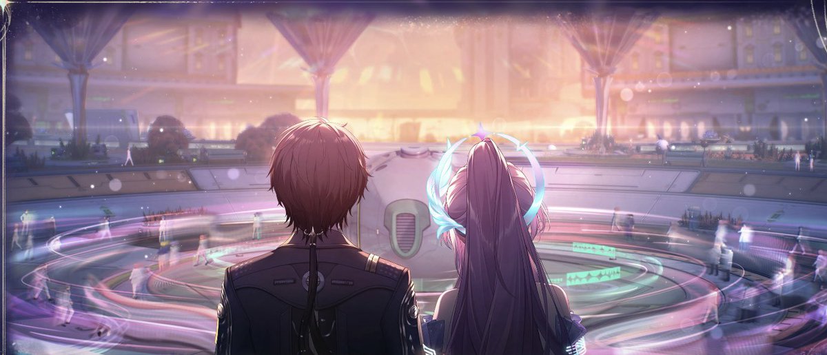 CRYO | Certified S6 Hiyuki Haver ❄️ ✨ tweet media