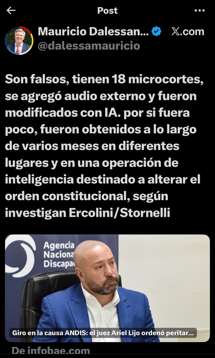 Georgivacch tweet media