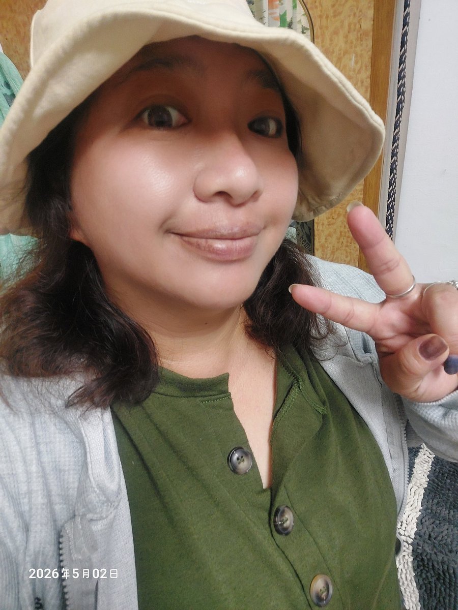 mouse(老鼠)😜🤪 tweet media