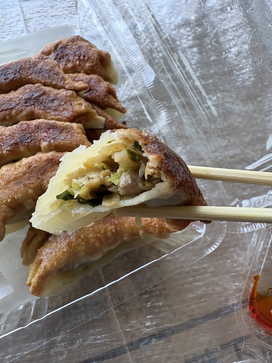 Bマニア tweet media