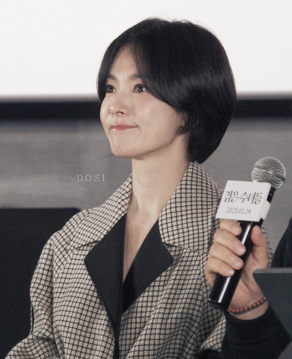 Ex_SongSongShipper💜 tweet media
