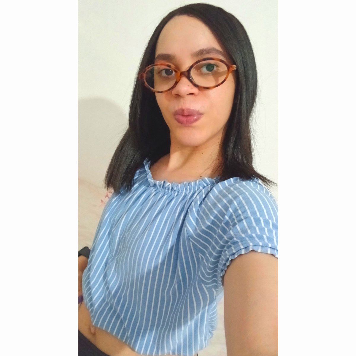 Bianca Duarte tweet media