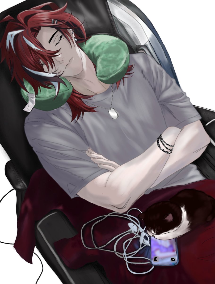 {HIMERU__CAN🍒🌸} tweet media