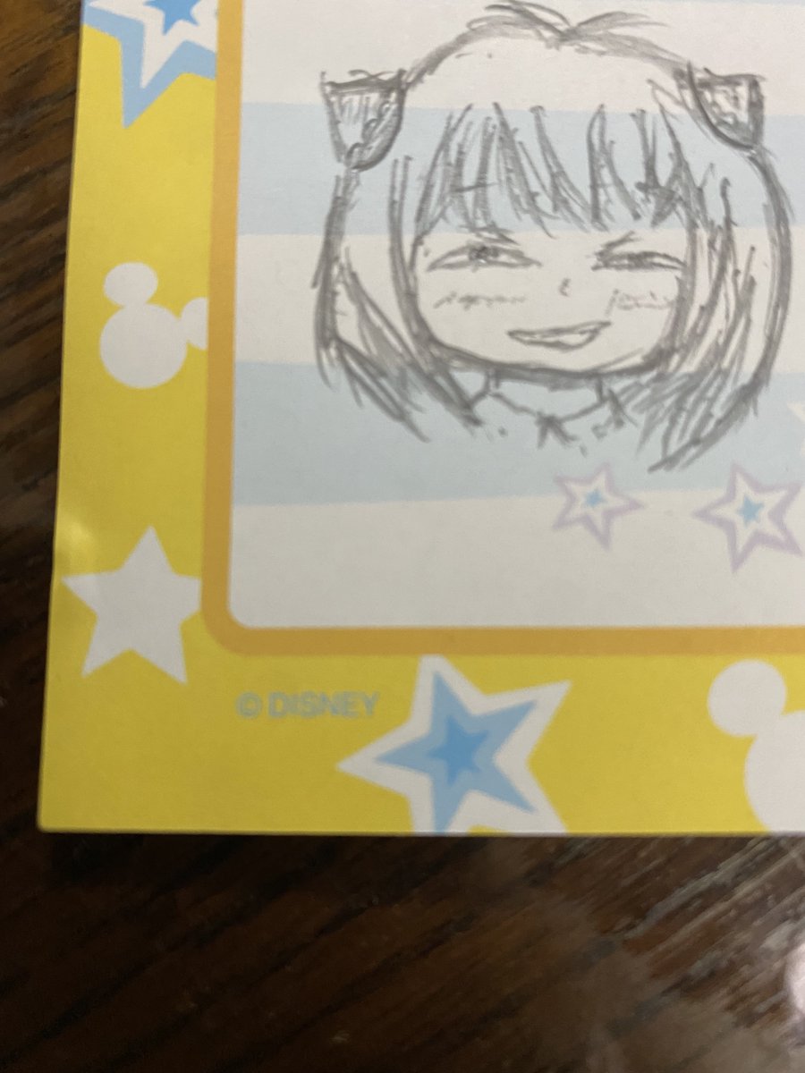 細長広浅(こぽんた)4/29スタジオはぴど tweet media