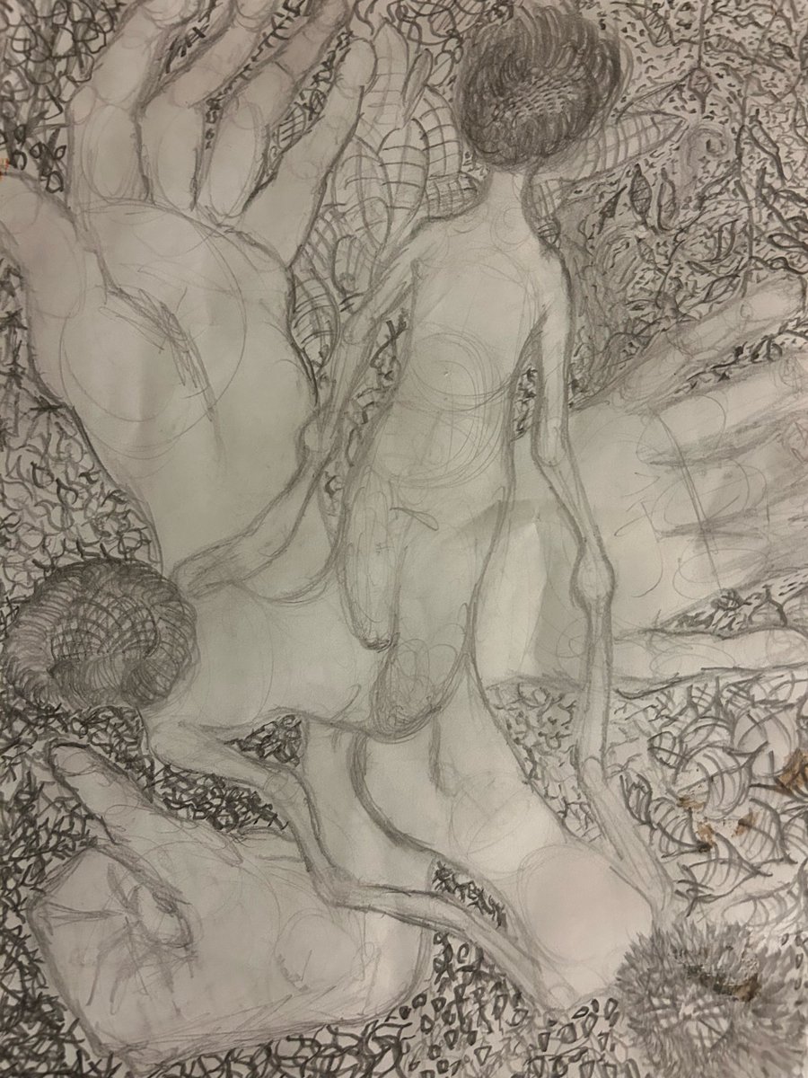 TT267869851115's tweet image. #picture #art #illustration  #drawing