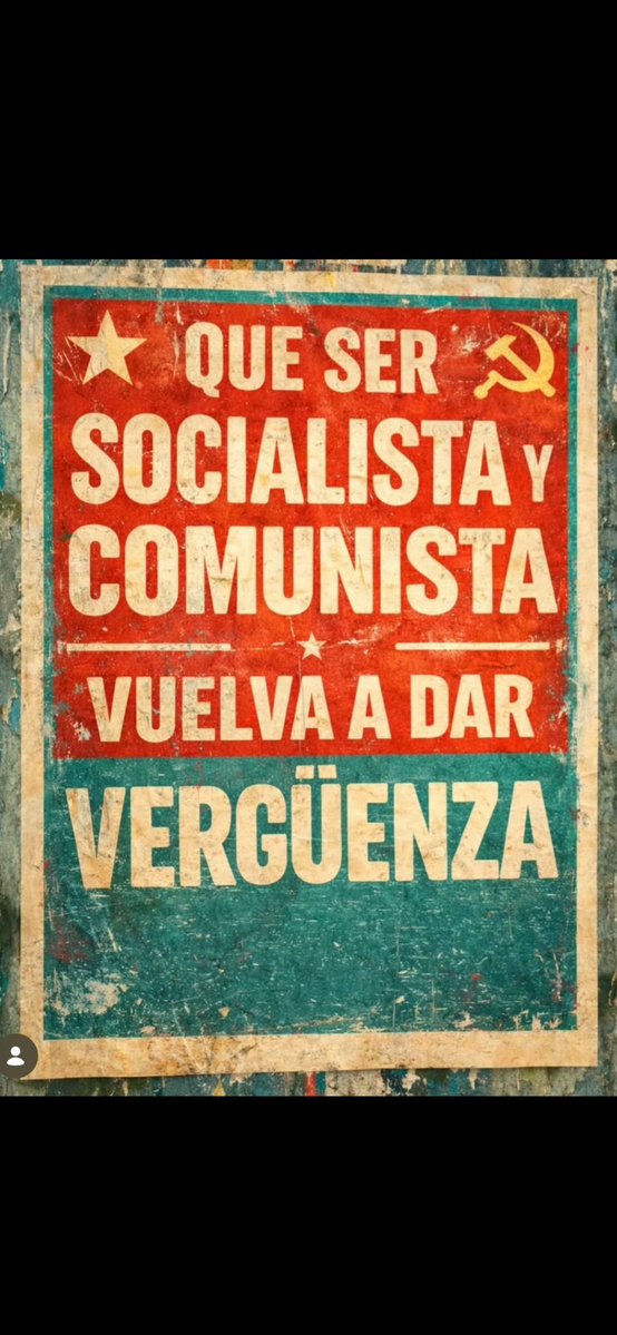 CANDELOSO / tweet media