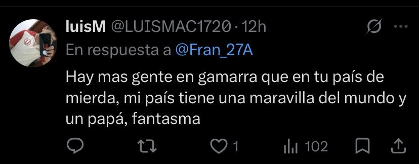 Fran 🇫🇷 tweet media