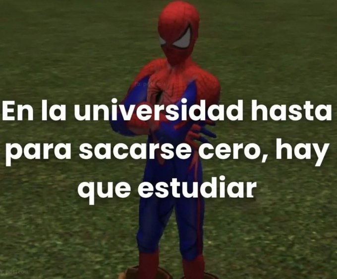 Pensamientos tweet media