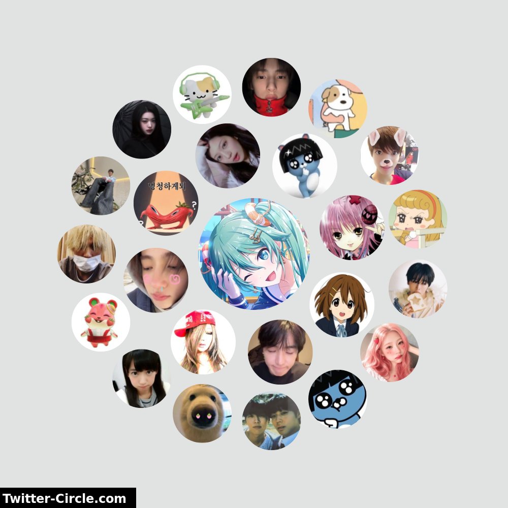 지구인 tweet media