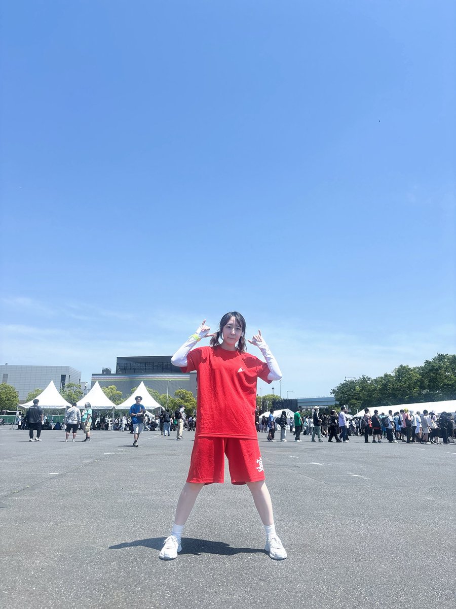 조우주👾うちゅう tweet media