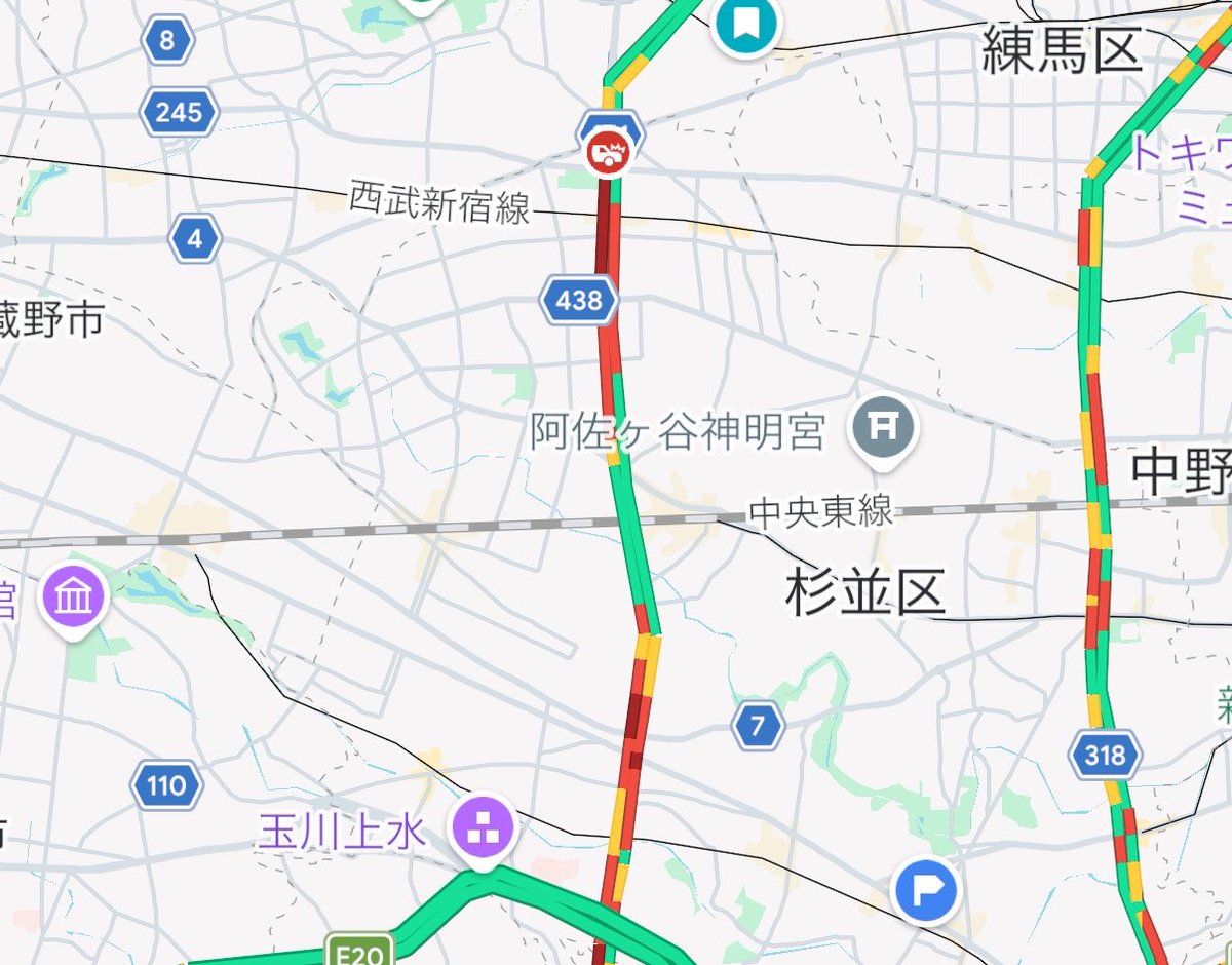 シートヒーター故障 tweet media