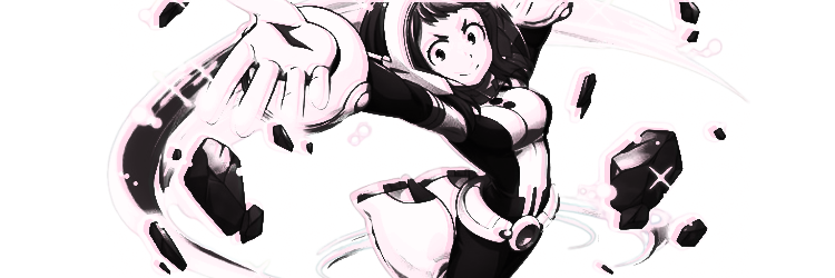 ‍ ‍ ‍*𝒰𝐑𝐀𝐕𝐈𝐓𝐘 !! 💭 tweet media