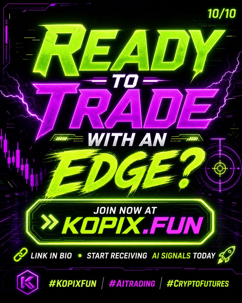 Kopix.fun tweet media